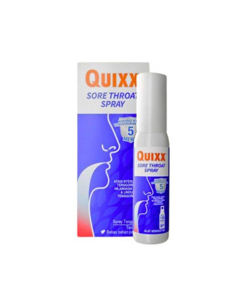 Tokopedia.com/Trisaktihealthcare